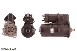 ���� ������� | ����� ����/��� | NGN 261221 261221 ����