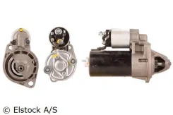 ���� ������� | ����� ����/��� | NGN 261475 261475 ����