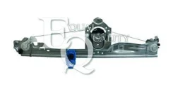 ���� ��������� ������������ ��������������� (324x12) | ��� | NGN 361234 361234 ����