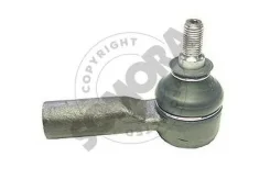 ���� ��������� ������������ ������������� (280x26) | ����� | NGN 361285 361285 ����