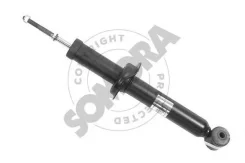 ���� ��������� ������������ ������������� (255x25) | ����� | NGN 361394 361394 ����