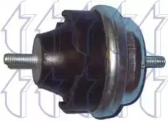 ���� ��������� ������������ ��������������� (292x12) | ��� | NGN 361600 361600 ����