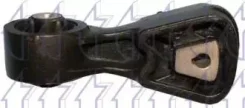 ���� ��������� ������������ ������������� (284x22) | ����� | NGN 361608 361608 ����