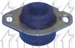 ���� ��������� ������������ ������������� (302x26) | ����� | NGN 361623 361623 ����