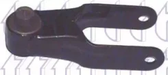 ���� ��������� ������������ ������������� (300x32) | ����� | NGN 361638 361638 ����