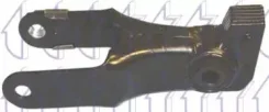 ���� ��������� ������������ ������������� (258x22) | ����� | NGN 361651 361651 ����