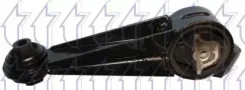 ���� ��������� ������������ ������������� (280x24) | ����� | NGN 361650 361650 ����