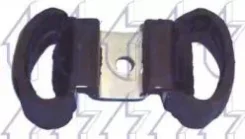���� ��������� ������������ ������������� (247x20,5) | ����� | NGN 361645 361645 ����