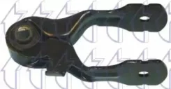 ���� ��������� ������������ ��������������� (302x11) | ��� | NGN 361699 361699 ����