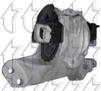 ���� ��������� ������������ ������������� (320x28) | ����� | NGN 361814 361814 ����