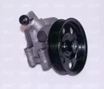 ���� ��������� ������������ ������������� (308x18) | ��� | NGN 362054 362054 ����