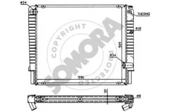 ���� ��������� ������������ ������������� (320x28) | ����� | NGN 362044 362044 ����