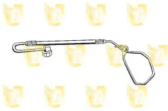 ���� ��������� ������������ ������������� (332x28) | ����� | NGN 362012 362012 ����