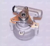 ���� ��������� ������������ ��������������� (264x10) | ��� | NGN 362084 362084 ����