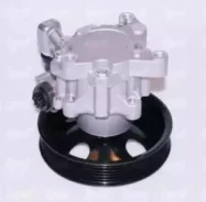 ���� ��������� ������������ ��������������� (274x10) | ��� | NGN 362161 362161 ����