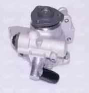 ���� ��������� ������������ ������������� (316x30) | ����� | NGN 362164 362164 ����