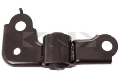 ����������� ������ �������� | ����� ����/��� | NGN 411350 411350 ����