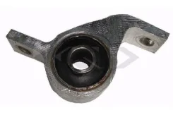 ����������� ������ �������� | ����� ����/��� | NGN 411355 411355 ����