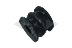 ����������� ������ �������� | ����� ����/��� | NGN 411670 411670 ����