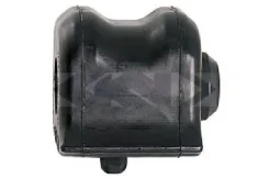 ����������� ������ �������� | ��� ����/��� | NGN 411780 411780 ����