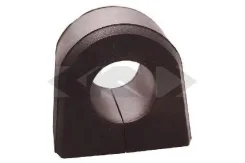 ����������� �������� | ����� ����/��� | NGN 412157 412157 ����
