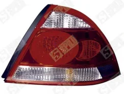 ������ ������������ | ����� ����/��� | NGN 421031 421031 ����