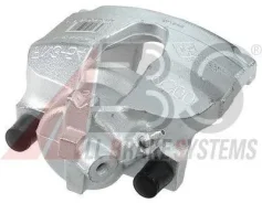 ������ ������������� | ��� ����/��� | NGN 421152 421152 ����