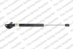 ����� ������������ | ��� ��� | NGN 431027 431027 ����
