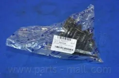 ������� ����� Parts-MALL Pxcwa314 PXCWA314 ����