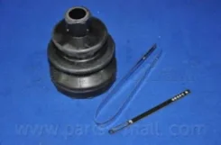 ������� ����� Parts-MALL Pxcwc105 PXCWC105 ����