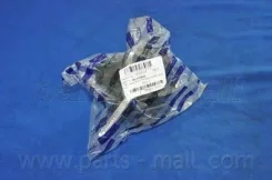 ������� ����� Parts-MALL Pxcwa318 PXCWA318 ����