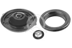 ����������� ����� ������ ������������ | ����� ����/��� | Sidem 853414KIT 853414KIT ����
