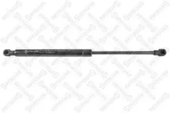 ����������� ���������! Stellox 1110294SX 1110294SX ����