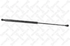����������� ���������! Stellox 1110291SX 1110291SX ����