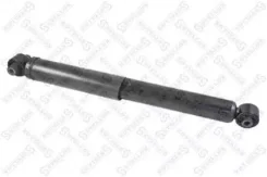 ����������� ������ ������� | ��� | Stellox 12130204SX 12130204SX ����