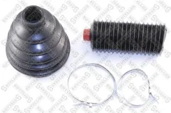 �-�� �������� ����� 1300131SX Stellox Stellox 1300131SX 1300131SX ����