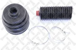 �-�� �������� ����� ���������! Stellox 1300249SX 1300249SX ����