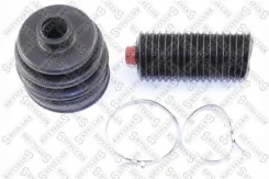 �-�� �������� �����! Stellox 1300259SX 1300259SX ����