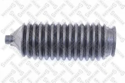 ������� ����� �������! � �/� Stellox 1471006SX 1471006SX ����