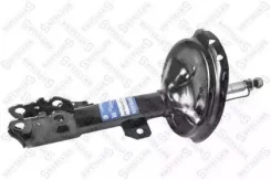 ����������� �������� ����� �������! Stellox 42141000SX 42141000SX ����