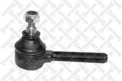 ���������� ������� �������� MB W124 Stellox 5100400SX 5100400SX ����