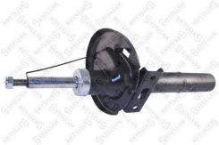 ����������� �������� �������! Stellox 42140691SX 42140691SX ����