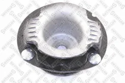 ����� ������������ ���������! Stellox 7121295SX 7121295SX ����