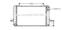 ������� ������������ | ��� ����/��� | Sufix FD2052 FD2052 ����
