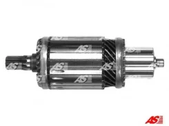 ����������� | ����� ����/��� | Sufix SA1009 SA1009 ����