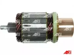 ����������� | ��� ����/��� | Sufix SA1022 SA1022 ����