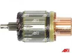 ����������� | ��� ����/��� | Sufix SA1017 SA1017 ����