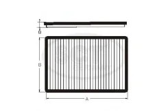 ����������� | ��� ���� | Sufix SA1153 SA1153 ����