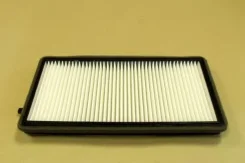 ����������� | ��� ��� | Sufix SA1154 SA1154 ����