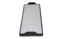 ����������� | ��� ����/��� | Sufix SA1229 SA1229 ����